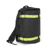 Backpack Smart Lime 3