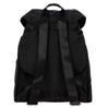 X-Travel - Rucksack in Black 3