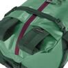 Migrate Duffel Bag 40L, Willow 2