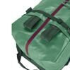 Migrate Wheel Duffel Bag 110L, Willow 3