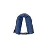 Rollbag Blue Navy 10