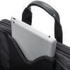 Notebooktasche Top Traveller Pro 5