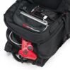 Notebook-Rucksack E-Sports 17.3 &quot; 7