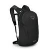 Daylite Rucksack, Schwarz 1