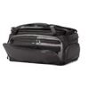 Travel Bag 30L - Schwarz 2