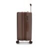 Earth Tones - Trolleykoffer M in Umber 5