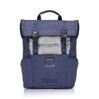 ContemPRO Roll Top Rucksack, Navy 1