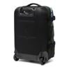 Allpa - Roller Bag 38L Woods 5