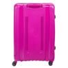 Tourist - Trolley L in Fuchsia 4