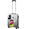 American Tourister Mickey Polka Dot 7