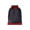 Rollbag Red Wine 1