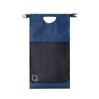 Rollbag Blue Navy 8