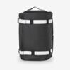 Backpack Smart Grau 1