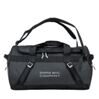 SIERRE - Duffel Bag M, Schwarz 3