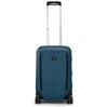 Transporter Hardside 40L, Venturi Blue 1