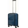 American Tourister Airconic Spinner Midnight Navy 8