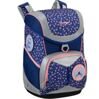 Sammies Ergofit 2.0 Rucksackset Lady Butterfly 2