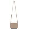 Almata Schultertasche S Sand 7