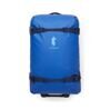 Allpa - Roller Bag 65L Pacific 1