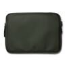 Trail Laptop Case 13&quot;/14&quot; W1, Grün 1