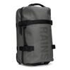 Texel Cabin Bag W3, Grau 4