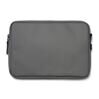 Trail Laptop Case 13&quot;/14&quot; W1, Grau 1