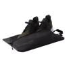 Pack-It Isolate Shoe Sack, Schwarz 2