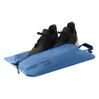 Pack-It Isolate Shoe Sack, Blue Dawn 2