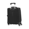 Maxlite 5 - Handgepäcktrolley erweiterbar, Black 5