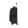 Maxlite 5 - Handgepäcktrolley erweiterbar, Black 4