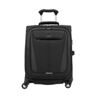 Maxlite 5 - Handgepäcktrolley erweiterbar, Black 1