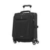 Maxlite 5 - Handgepäcktrolley erweiterbar, Black 3