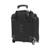 Maxlite 5 - Handgepäcktrolley Underseat Carry-On, Black 4