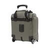 Maxlite 5 - Handgepäcktrolley Underseat Carry-On, SlateGreen 5