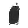 Maxlite 5 - Handgepäcktrolley Underseat Carry-On, Black 5