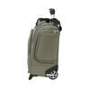 Maxlite 5 - Handgepäcktrolley Underseat Carry-On, SlateGreen 4