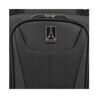 Maxlite 5 - Handgepäcktrolley Underseat Carry-On, Black 7