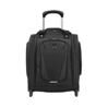 Maxlite 5 - Handgepäcktrolley Underseat Carry-On, Black 1