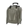 Maxlite 5 - Handgepäcktrolley Underseat Carry-On, SlateGreen 1