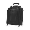 Maxlite 5 - Handgepäcktrolley Underseat Carry-On, Black 3