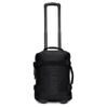 Texel Cabin Bag Mini W3, Schwarz 3