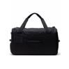 Outfitter Duffle 50L in Schwarz 5