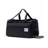 Outfitter Duffle 50L in Schwarz 4