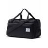 Outfitter Duffle 50L in Schwarz 3