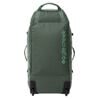 Cargo Hauler Duffel Bag Wheeled 130L, Grün 4