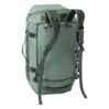 Cargo Hauler Duffel Bag 40L, Grün 3