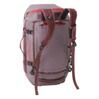 Cargo Hauler Duffel Bag 40L, Currant 3