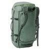 Cargo Hauler Duffel Bag 60L, Grün 3