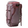 Cargo Hauler Duffel Bag 60L, Currant 3