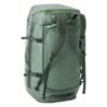 Cargo Hauler Duffel Bag 90L, Grün 3